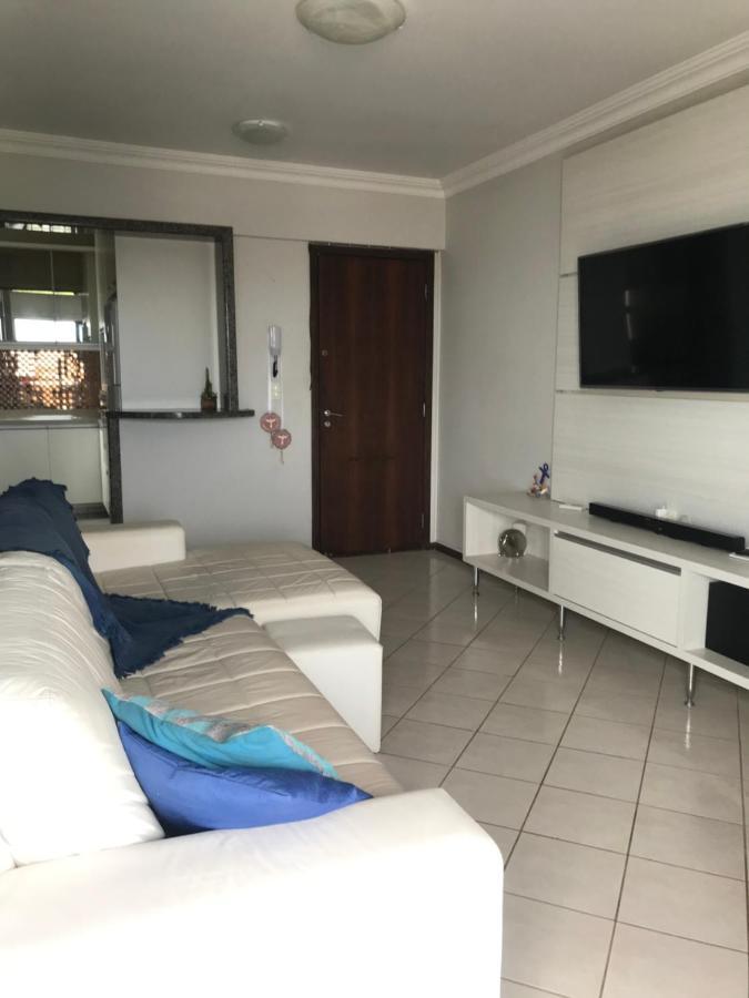 Lindo Apartamento Com Vista Para O Mar Matinhos Exterior foto